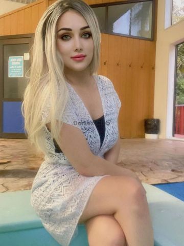 Анкета проститутки Марина, 24 года
